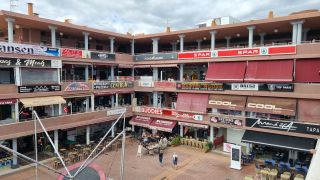 2023-11-GranCan-Yumbo Center-31.jpg